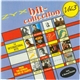 Various - ZYX Hit-Collection Vol. 3